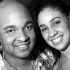 scorch_lime_miami_2011-001