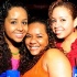 scorch_lime_miami_2011-006