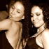 scorch_lime_miami_2011-045