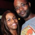 scorch_lime_miami_2011-047