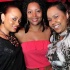 scorch_lime_miami_2011-049