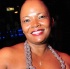 scorch_lime_miami_2011-051