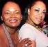 scorch_lime_miami_2011-052
