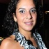 scorch_lime_miami_2011-054