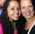 scorch_lime_miami_2011-056