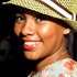 scorch_lime_miami_2011-057