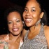 scorch_lime_miami_2011-059