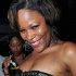 scorch_lime_miami_2011-061