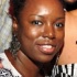 scorch_lime_miami_2011-062
