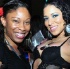 scorch_lime_miami_2011-063