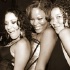 scorch_lime_miami_2011-065