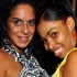 scorch_lime_miami_2011-067