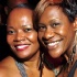 scorch_lime_miami_2011-068