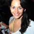 scorch_lime_miami_2011-069
