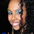 scorch_lime_miami_2011-070