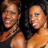 scorch_lime_miami_2011-071