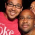 scorch_lime_miami_2011-072