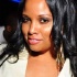 scorch_lime_miami_2011-073