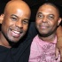 scorch_lime_miami_2011-076