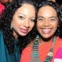 scorch_lime_miami_2011-077