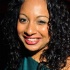 scorch_lime_miami_2011-078