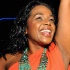 scorch_lime_miami_2011-079