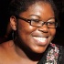 scorch_lime_miami_2011-080