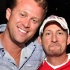 scorch_lime_miami_2011-081