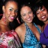 scorch_lime_miami_2011-082