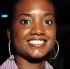 scorch_lime_miami_2011-083
