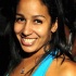 scorch_lime_miami_2011-084