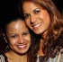 scorch_lime_miami_2011-085