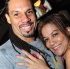 scorch_lime_miami_2011-087