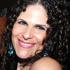 scorch_lime_miami_2011-088