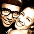 scorch_lime_miami_2011-090