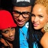 scorch_lime_miami_2011-091