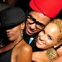 scorch_lime_miami_2011-092