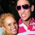 scorch_lime_miami_2011-093