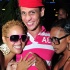 scorch_lime_miami_2011-094