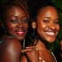 scorch_lime_miami_2011-095
