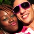 scorch_lime_miami_2011-096