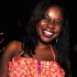 scorch_lime_miami_2011-097