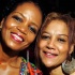 scorch_lime_miami_2011-098