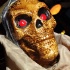 scorch_lime_miami_2011-099