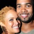 scorch_lime_miami_2011-101