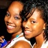 scorch_lime_miami_2011-102
