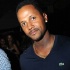scorch_lime_miami_2011-103