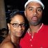 scorch_lime_miami_2011-104