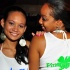 scorch_lime_miami_2011-105