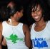 scorch_lime_miami_2011-107